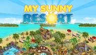 My Sunny Resort