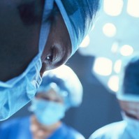3 dolgon bukhat meg az egészségügyi reform az egészségügyi elemző szerint
