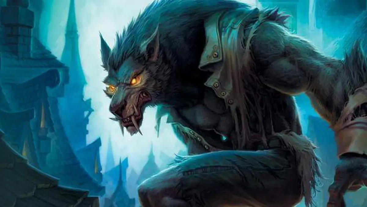 World of Warcraft nadal traci subskrybentów