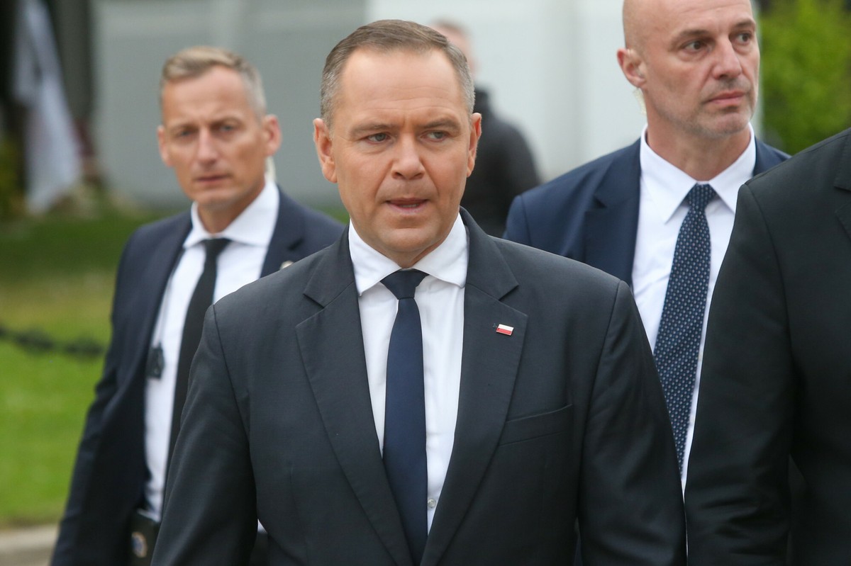 Wygrana Karola Nawrockiego. Polacy zabrali głos w sprawie nieprawidłowości [SONDAŻ]