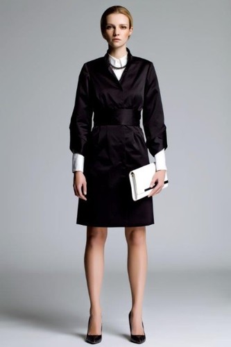 Solar - kolekcja wiosna/lato 2014