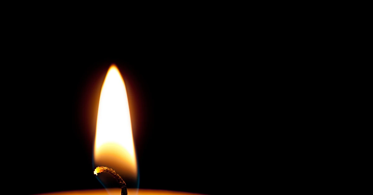 Gwiazdor serialu "Złotopolscy" nie żyje. Zmarł w wieku 74 lat