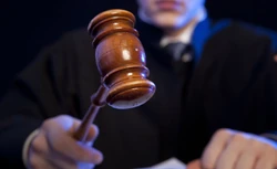 Ukrainiec przemycał migrantów do Niemiec? Wyrok zapadł w ekspresowym tempie
