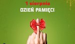 Przeprosili i zapłacili za pokazanie środkowego palca. Nie upiecze się im?