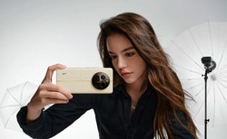 Można już kupić nowe smartfony realme. To zabawne, bo premierę mają… za tydzień