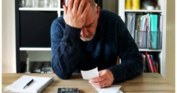 BIEC: W najbliższych miesiącach tempo wzrostu cen prawdopodobnie nie wyhamuje