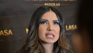 Tanja Savić