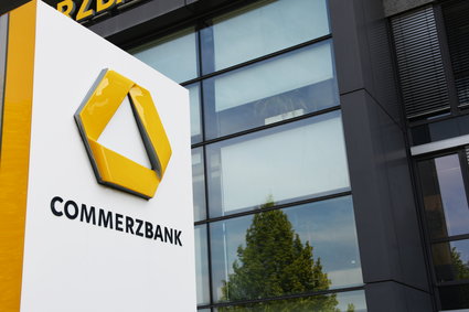 Niemiecki bank rozważy podjęcie kroków prawnych przeciw Polsce z powodu wakacji kredytowych