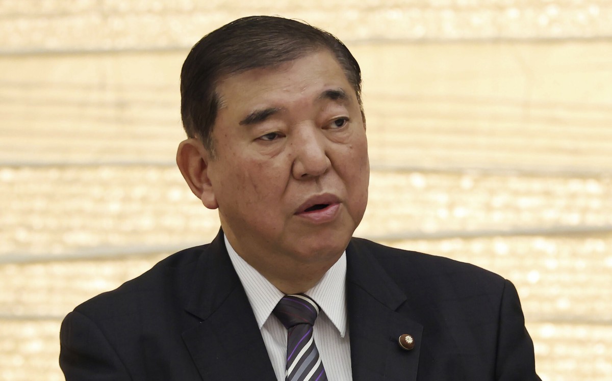 "Pakiet nadzwyczajny". Japonia reaguje na cła USA