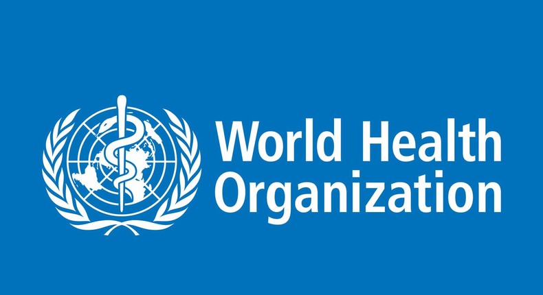 World Health Organisation (WHO)