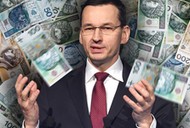 Mateusz Morawiecki