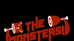 "The Monstersi": grafiki postaci