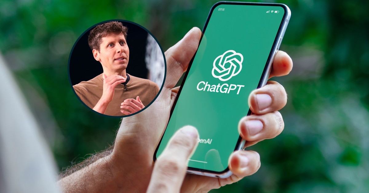 OpenAI chce stworzyć konkurenta dla X Elona Muska i przejąć inny start-up