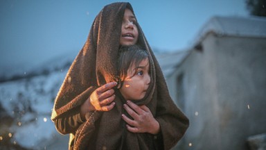 Turcy mają dość uchodźców z Syrii, a ci chcą do UE. Tragedia, która dotyczy całej Europy