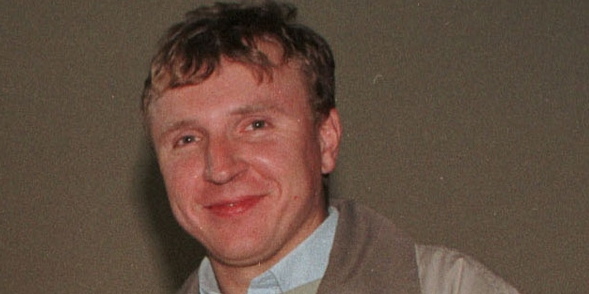 Jacek Kurski