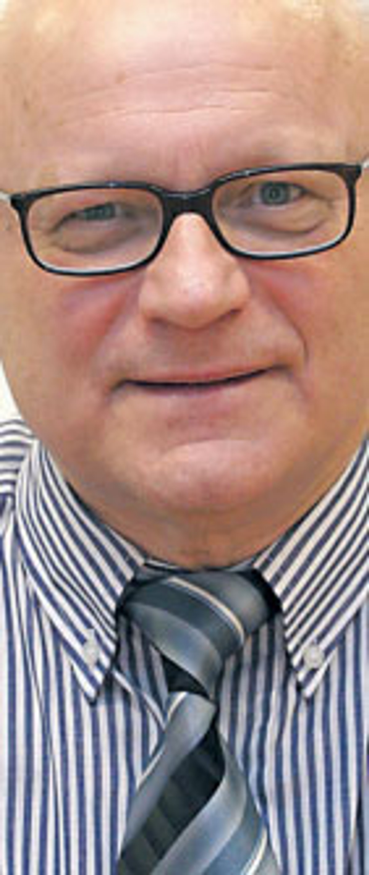 Andrzej Jankowski