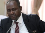 Ex-President Bozize sentenced to life in absentia from Central Africa