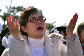 Kim Džong Un zabranio ženama da KORISTE ULOŠKE, a SE*S moraju da imaju na OVAJ NAČIN! Nedozvoljene stvari u Severnoj Koreji koje su ŠOK za većinu planete