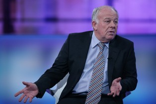 „Brexit bez umowy byłby lepszy”. Brytyjski miliarder jest wściekły na klasę polityczną na Wyspach