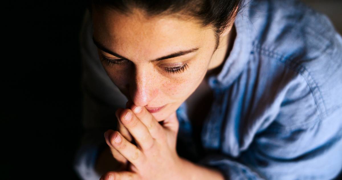 Edukacja seksualna w Polsce. "Mama spytała się, czy jestem jeszcze aniołkiem"