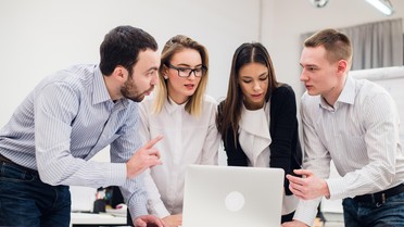 Pazite se ako vas ovo pitaju na razgovoru za posao: Ovo su  mogući "neutralni" odgovori 