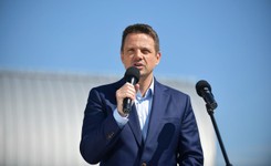 Już w niedzielę wybory. Oto podsumowanie poglądów kandydatów [ŚCIĄGA]