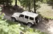 jeep_wrangler_2011