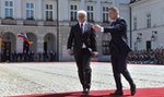 Prezydent Duda ma ważne zadanie. Chodzi o Niemcy