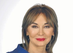 Prof. Olszak: Od algorytmu nie będzie odwrotu [WYWIAD NPBP]