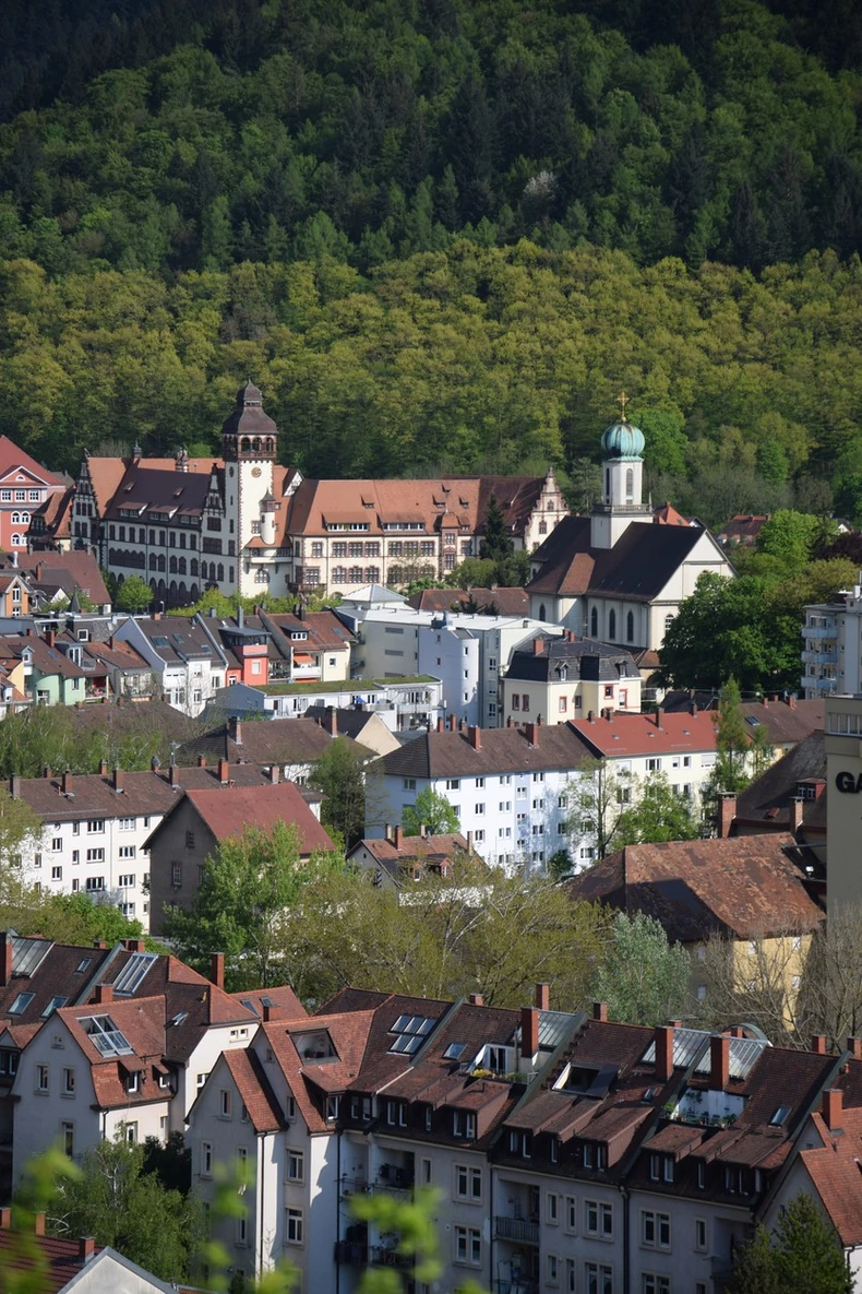 Frajburg