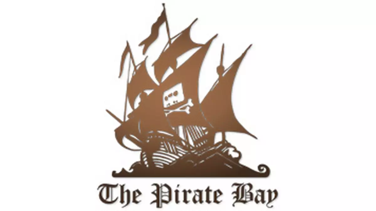 The Pirate Bay kończy 10 lat: nowa przeglądarka dla użytkowników 