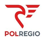 Polregio logo