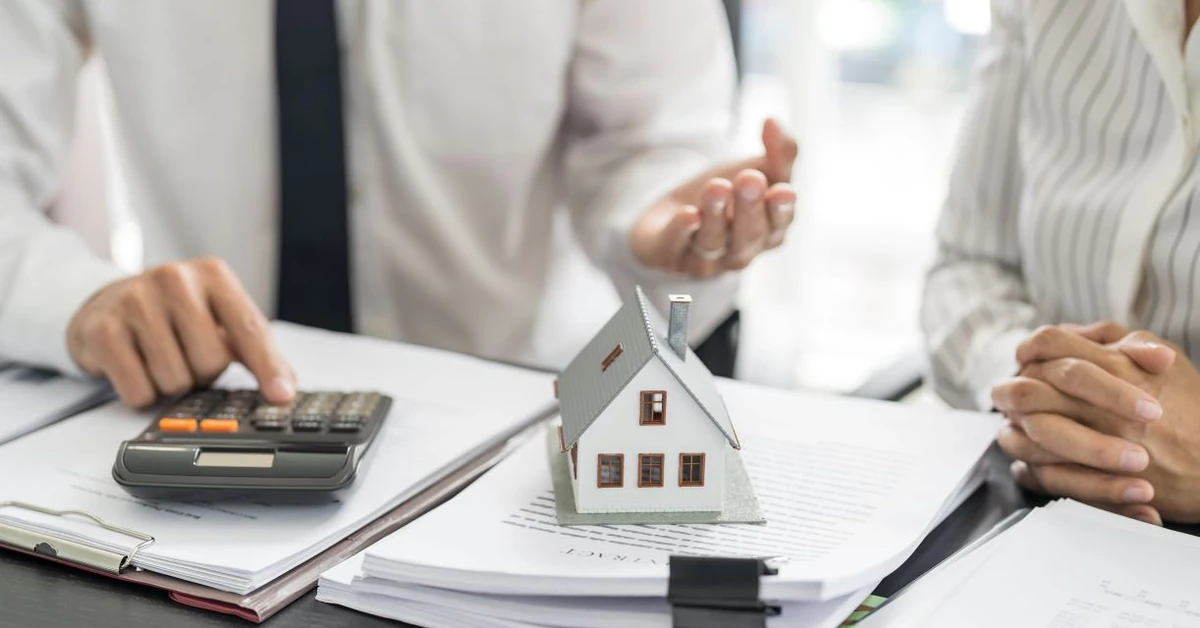 Nowa era w wynajmie. Koniec automatycznego dziedziczenia najmu