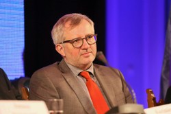 Siwiec broni się w sprawie więzień CIA: Reputacja Polski nie może być w rękach donosicieli