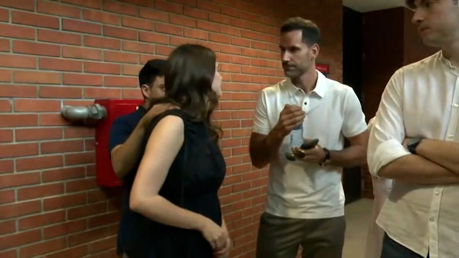 Suđenje Miki Aleksiću