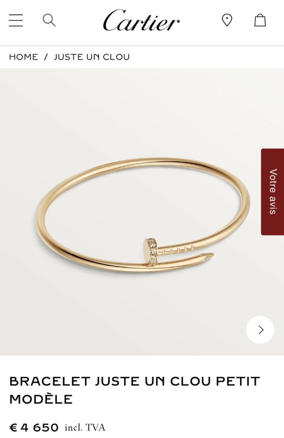 Jelisaveta Orašanin