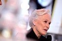 Glenn Close