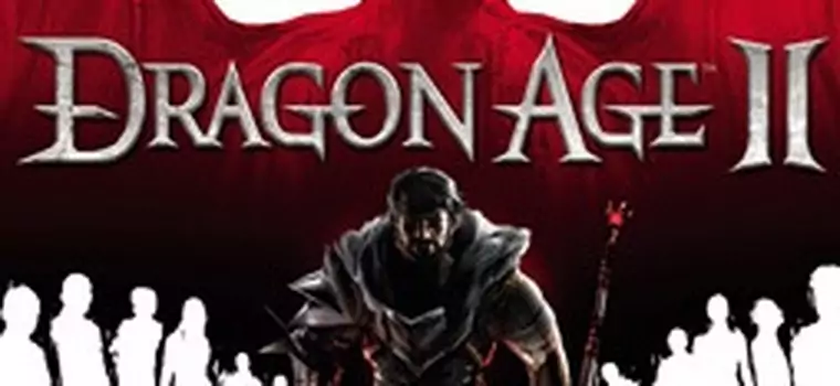 Konkurs: Zobacz najnowszy zwiastun Dragon Age II i zdobądź grę