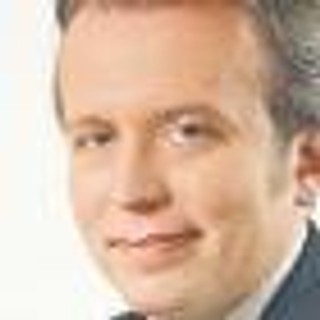 Osobowość prawna zakładu opieki zdrowotnej nie może być domniemana