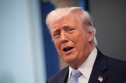 nagły przełom przed końcem ultimatum. donald trump zdecydował, usa i iran zawieszają broń