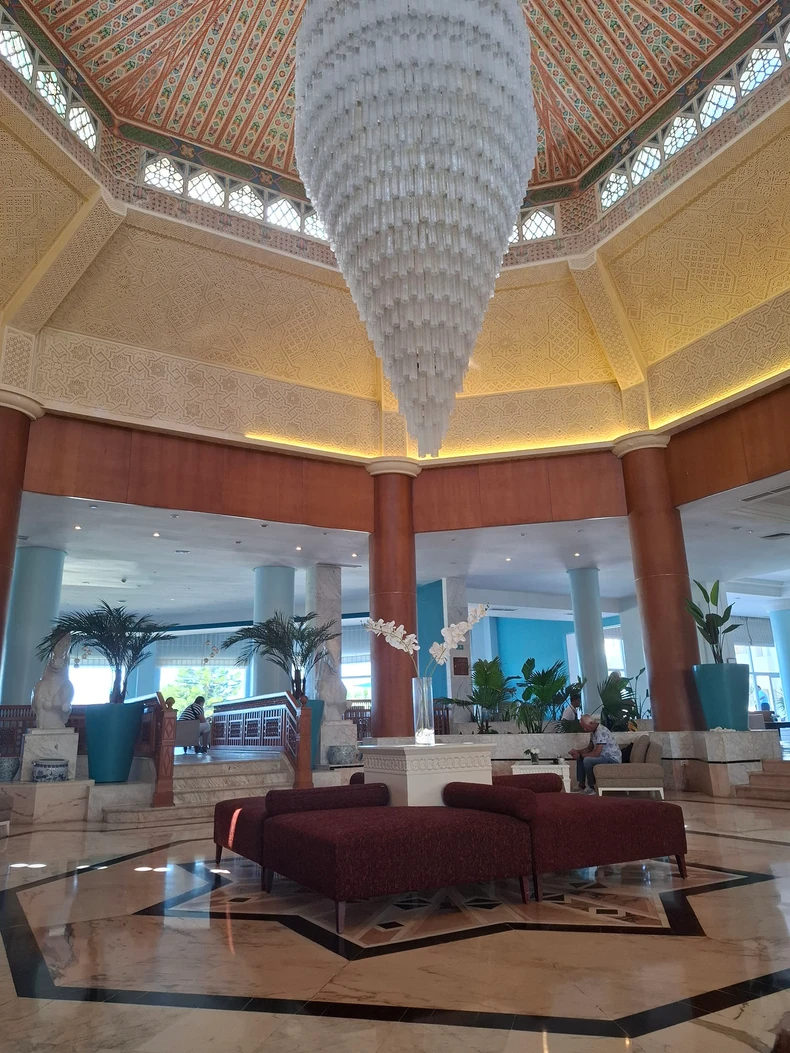 Luksuzni hoteli i rizorti za svačiji džep