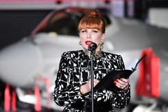 Mosbacher broni TVN przed TVP. Jest reakcja wiceszefa MSZ