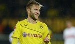 Jakub Błaszczykowski jest już po operacji! 