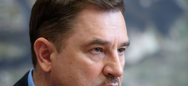 Piotr Duda: Członkowie "Solidarności" powinni kandydować w wyborach samorządowych
