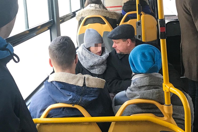 Poseł powinien się wstydzić! Sprawa z mieszkaniem kochanki to nie wszystko. Wiemy o imprezach