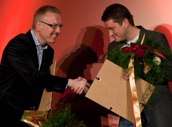 Kuźniar żeni się już w czerwcu?