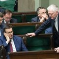 Polska z najniższym bezrobociem w UE. Drugi raz z rzędu