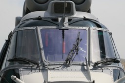 Polska zacieśnia współpracę z lotniczym gigantem. Z tego kroku mogą skorzystać nasze siły zbrojne