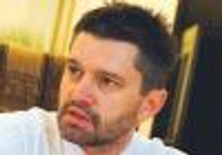 'Zamiast kasyn można założyć warzywniaki'