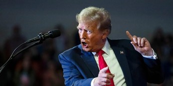 EU counters Trump's Greenland push with $232 million investment; Washington courts Africa's critical minerals with softer tone